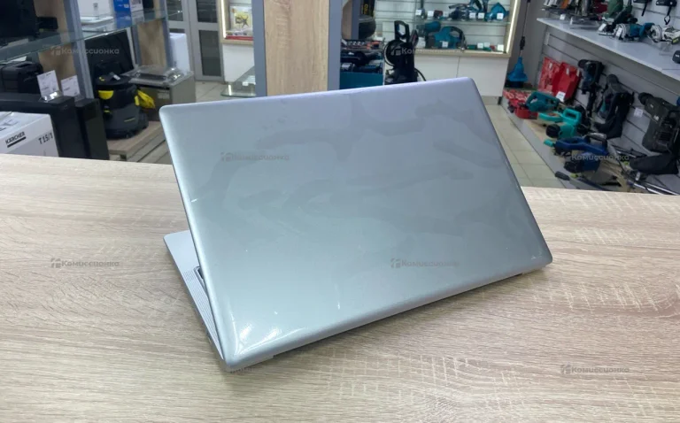 Ноутбук Frbby V10