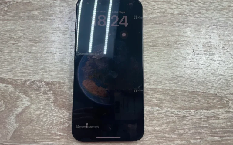 Apple 15 pro max 512 Gb