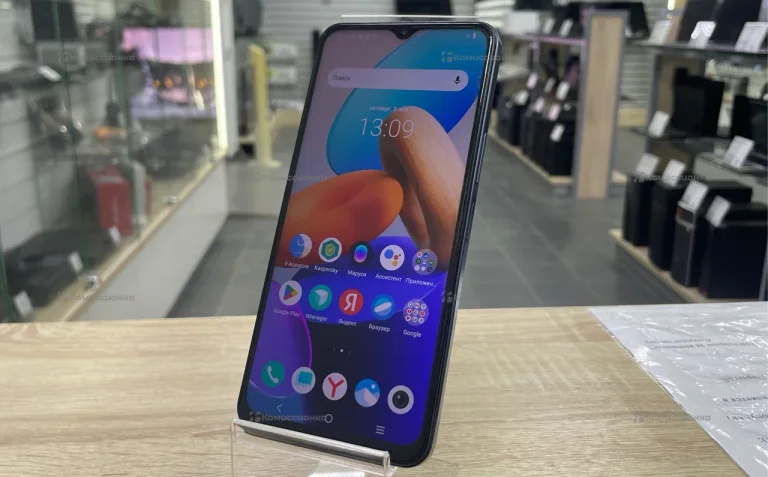 Vivo Y35 64Gb