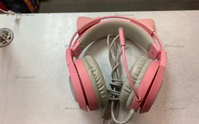 Купить Наушники Somic G951S б/у , в Санкт-Петербург Цена:1500рублей