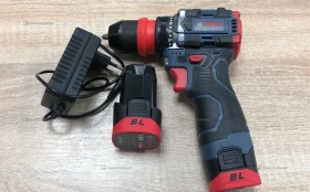 шуруповерт bosch 18v китай