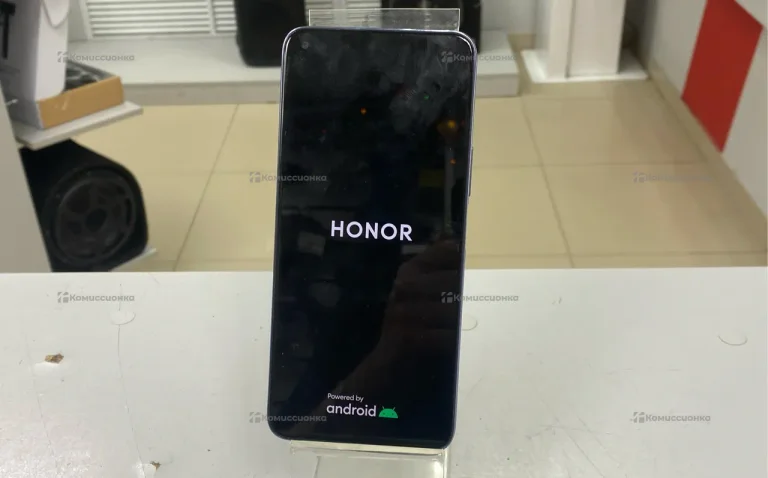 Honor 50 Lite 6/128 ГБ