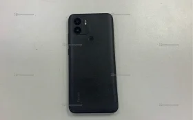 Xiaomi Redmi A1+ 3/32 ГБ