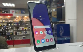 Samsung a22s 4/64Gb