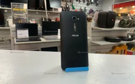 Asus Zenfone 2 ZE500CL 2/16 ГБ