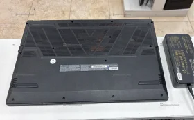 Купить Ноутбук  MACHENIKE LIGHT 17 б/у , в Москва и область Цена:62900рублей