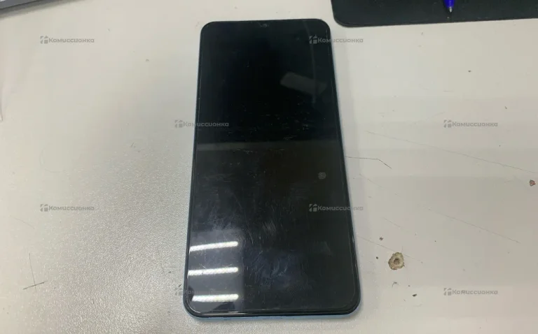 Realme Note 50 3/64Gb