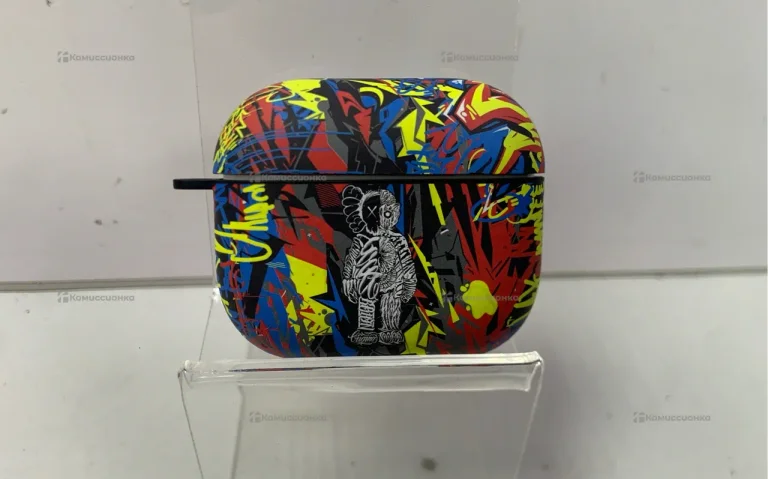 Наушники  Apple AirPods 3