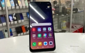Xiaomi Redmi Note 7 3/32 ГБ