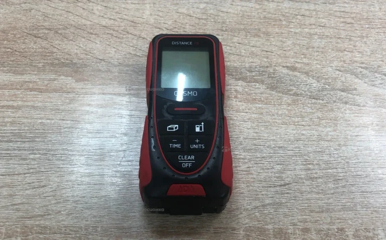 ADA COSMO 70
