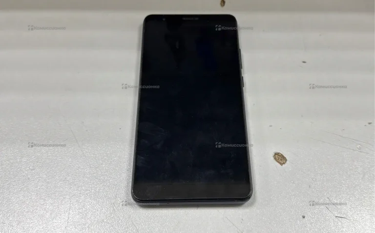 Zte Blade L210