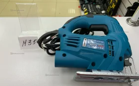 Купить Лобзик Instar ЭЛЗ 12600 б/у , в Нижнекамск Цена:1600рублей