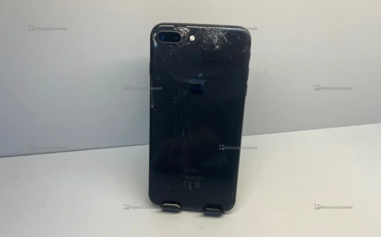 Apple iPhone 8 Plus 64Gb
