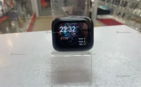 Наушники  Luckyrood