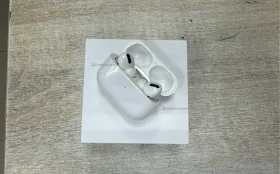 Наушники Apple AirPods Pro