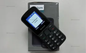 Philips Xenium X170
