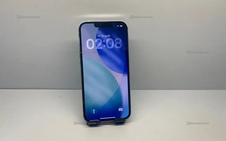 Apple iPhone 13 Pro 6/128 ГБ