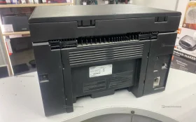 Купить Canon F162100_ б/у , в Казань Цена:5900рублей