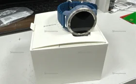 Купить Часы  honor gs pro б/у , в Москва и область Цена:4500рублей
