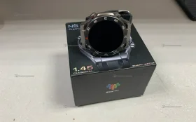 Купить Часы  n5 pro premium б/у , в Саратов Цена:790рублей
