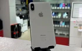 Купить Apple iPhone X 3/256 ГБ б/у , в Новокуйбышевск Цена:6990рублей
