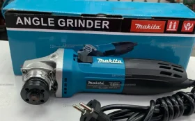 УШМ Makita 125 SU5030R