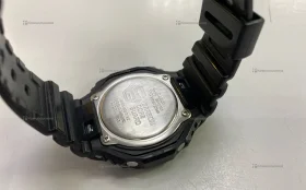 Часы Casio G-Shocks GA-2100