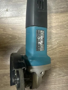 УШМ makita 9558HN