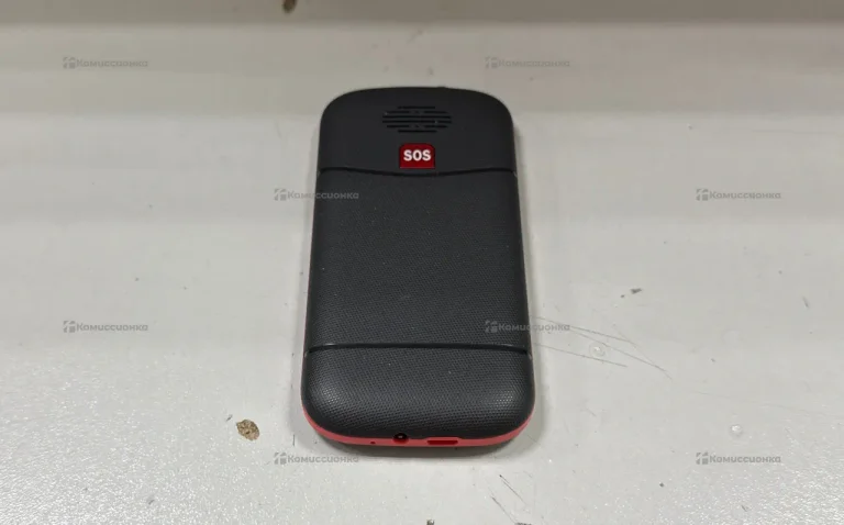 Texet TM-B316