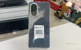 Xiaomi Redmi A5 3/64 ГБ