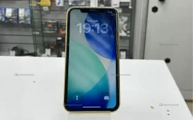 Apple iPhone 11 4/64 ГБ