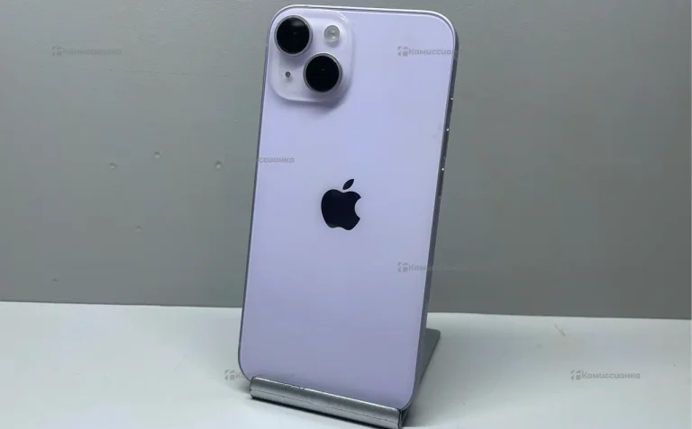Apple IPhone 14 256Gb