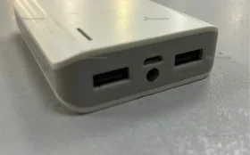 Купить Powerbank Rombica 7500 б/у , в Санкт-Петербург Цена:490рублей