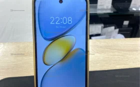 Tecno Spark Go 1 3/64 ГБ