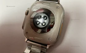 Часы  Apple Watch Ultra 2
