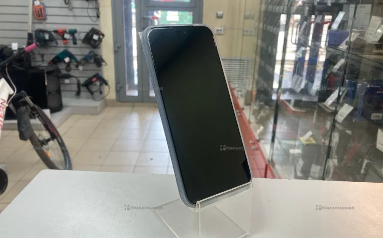 Honor X8C 8/128Gb