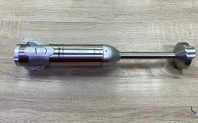 Блендер Dexp ss -1200