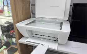 Купить HP МФУ HP DeskJet 2320 б/у , в Челябинск Цена:990рублей