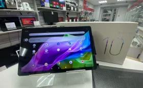 Купить Планшет Acer Tab P10 4/128 б/у , в Пермь Цена:6900рублей