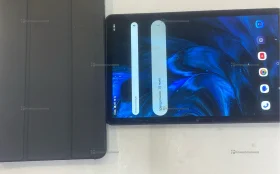 Планшет Blackview Tab16