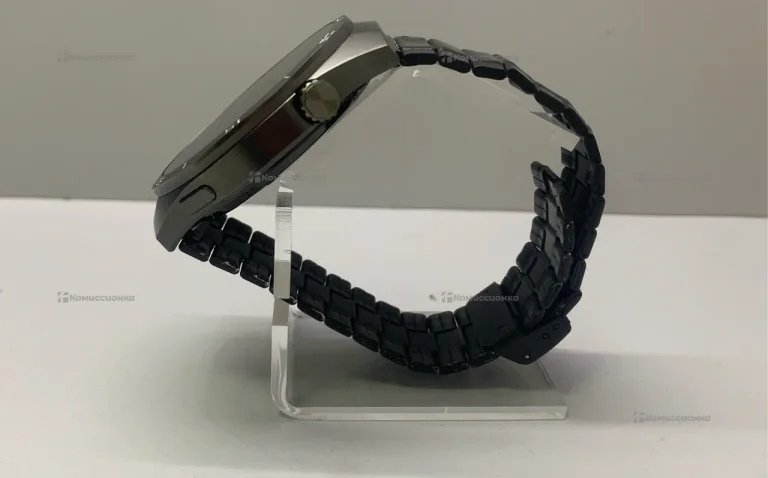 Умные часы LK GT5 Pro