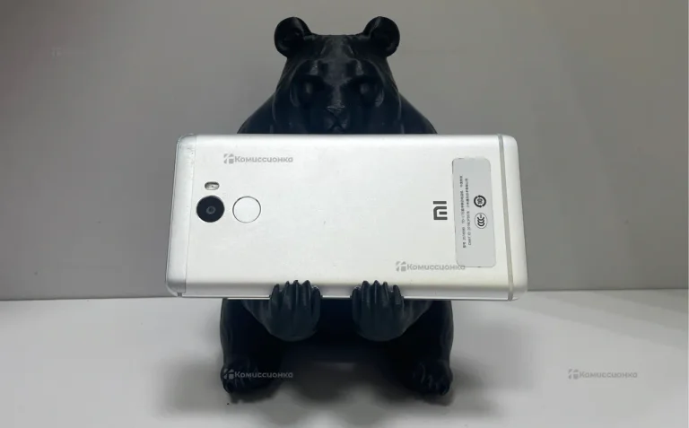 Xiaomi Redmi 4A 2/16Gb