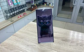 Samsung Galaxy S22 Ultra 5G 12/256 ГБ