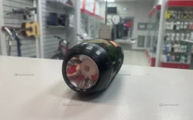 Купить Колонка  T&G б/у , в Санкт-Петербург Цена:490рублей