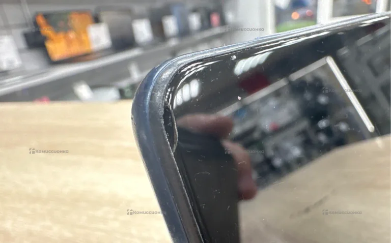 Samsung Galaxy M12 4/64 ГБ