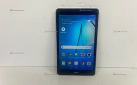 Купить Планшет huawei MediaPad T3 б/у , в Набережные Челны Цена:1900рублей