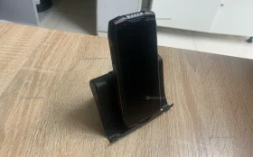 Cubot KingKong Mini 3 6/128 ГБ