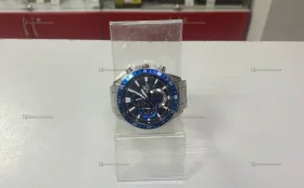 Часы Casio Edifice EFV-620