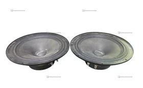 Колонки pride ruby light 6.5 ver.2