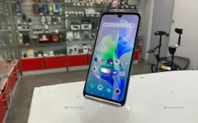 Vivo V23e 8/128 ГБ